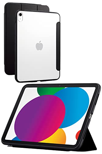Amazon.co.jp: エレコム iPad 第11世代 A16 11インチ (2025